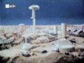 044[(042299)11-48-54].JPG
